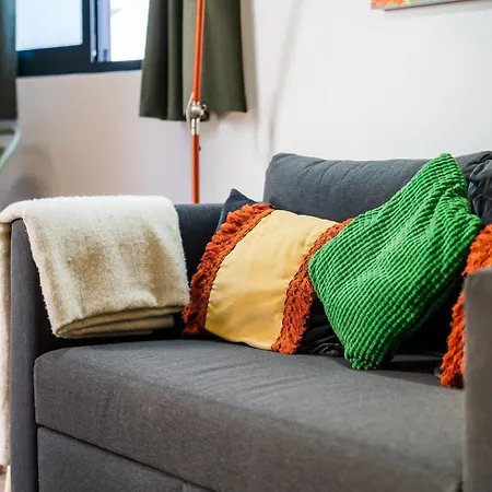 Guestready-charming In Funchal's Heart Appartement *