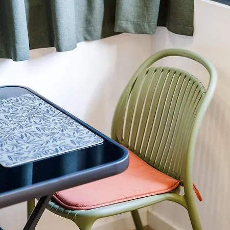Appartement Guestready-charming In Funchal's Heart