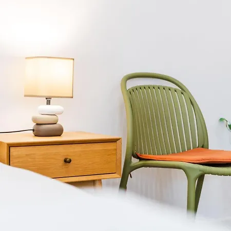 Guestready-charming In Funchal's Heart