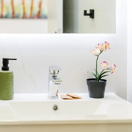 Appartement Guestready-charming In Funchal's Heart Funchal (Madeira)