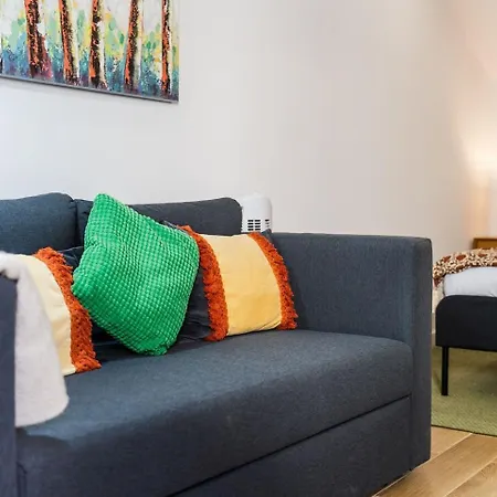 Appartement Guestready-charming In Funchal's Heart Funchal (Madeira)