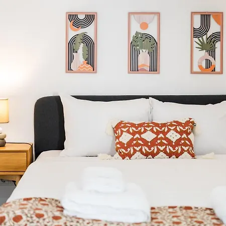 Guestready-charming In Funchal's Heart Appartement *