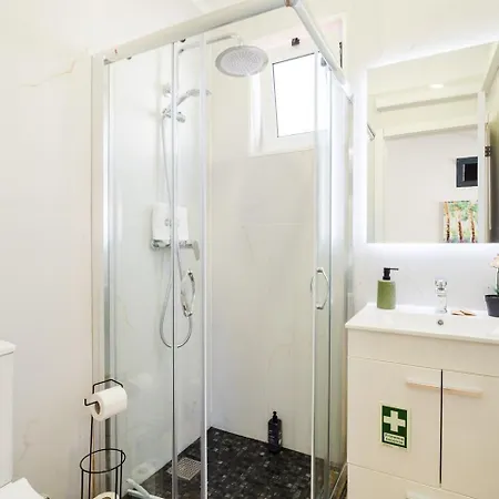 Guestready-charming In Funchal's Heart Funchal (Madeira)
